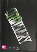 Stray Kids - ODDINARY (KPOP) - Discords.nl