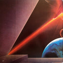 Earth, Wind & Fire - Raise! (LP Tweedehands)