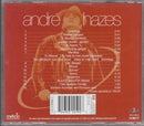 André Hazes - Concertgebouw Live (CD Tweedehands) - Discords.nl