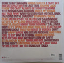 Rolling Stones, The - Forty Licks (LP)