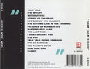 Talk Talk - The Collection (CD Tweedehands) - Discords.nl