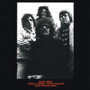 Mountain - Climbing! (LP) - Discords.nl