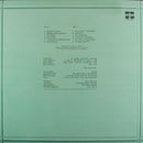 Fungus - Fungus (LP Tweedehands) - Discords.nl