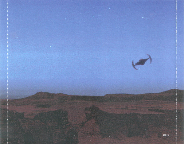 John Williams (4) - Star Wars - Episode I: The Phantom Menace (Original Motion Picture Soundtrack) (CD)