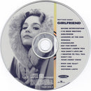Matthew Sweet - Girlfriend (CD Tweedehands)