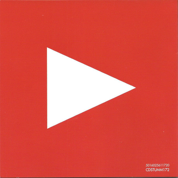 Moby - Play (CD Tweedehands)