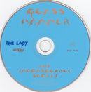 Glass Hammer - The Inconsolable Secret (CD) - Discords.nl
