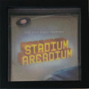 Red Hot Chili Peppers - Stadium Arcadium (CD Tweedehands) - Discords.nl