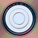 Frank Zappa - Sheik Yerbouti (CD Tweedehands) - Discords.nl