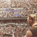 Zach Bryan - Summertime Blues (LP) - Discords.nl