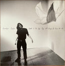 Porridge Radio - Clouds In The Sky They Will Always Be There For Me (LP) - Discords.nl