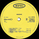 Redbone - Redbone (LP Tweedehands) - Discords.nl