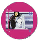 Various - Back To Love 03.02 (CD Tweedehands) - Discords.nl