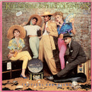 Kid Creole And The Coconuts - Tropical Gangsters (LP Tweedehands)