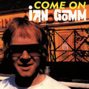 Ian Gomm - Come On (CD Tweedehands) - Discords.nl