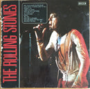 Rolling Stones, The - The Rolling Stones (LP Tweedehands)