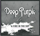 Deep Purple - A Fire In The Sky - A Career-Spanning Collection (CD) - Discords.nl
