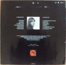 Renaud - Putain De Camion (LP Tweedehands) - Discords.nl