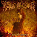 Cradle Of Filth - Nymphetamine (CD) - Discords.nl
