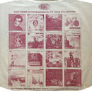 Toe Fat - Toe Fat (LP Tweedehands) - Discords.nl