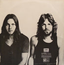 Pink Floyd - Meddle (LP Tweedehands)