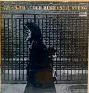 Neil Young - After The Gold Rush (LP Tweedehands)