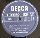 Rolling Stones, The - The Rolling Stones (LP Tweedehands)