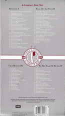 Diana Ross - Forever Diana: Musical Memoirs (CD) - Discords.nl