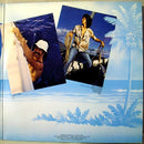 Loggins And Messina - Full Sail (LP Tweedehands) - Discords.nl
