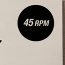 Lil Peep - Crybaby (White Vinyl LP) - Discords.nl