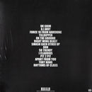 Sleaford Mods - UK Grim (LP) - Discords.nl