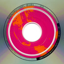 Big Brother & The Holding Company Featuring Janis Joplin - Big Brother & The Holding Company (CD Tweedehands) - Discords.nl