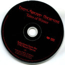 Trans-Siberian Orchestra - Tales Of Winter - Selections From The TSO Rock Operas (CD) - Discords.nl
