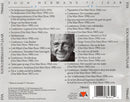 Toon Hermans - 75 Jaar (CD) - Discords.nl
