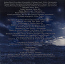 Flower Kings, The - Stardust We Are (CD) - Discords.nl