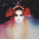 Toyah - Four More From Toyah (12" Tweedehands)