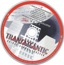 TransAtlantic (2) - Bridge Across Forever (CD Tweedehands) - Discords.nl