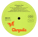 Jethro Tull - A Passion Play (LP Tweedehands) - Discords.nl