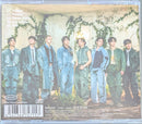 Stray Kids - Hollow (CD) - Discords.nl