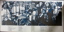 Beatles, The - 1967-1970 (LP Tweedehands)