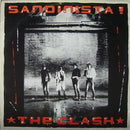 Clash, The - Sandinista! (LP Tweedehands)