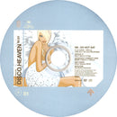 Various - Disco Heaven 02.03 (CD Tweedehands) - Discords.nl