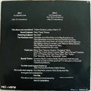 Love & Kisses - Love And Kisses (LP Tweedehands)
