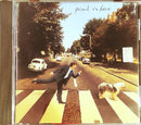 Paul McCartney - Paul Is Live (CD Tweedehands)