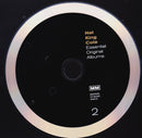 Nat King Cole - Essential Original Albums (CD) - Discords.nl