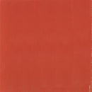 Various - LoveLounge Vol. 2 (CD Tweedehands) - Discords.nl