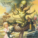 Screaming Trees - Uncle Anesthesia (CD Tweedehands)