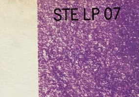 Mezzoforte - The Saga So Far (LP Tweedehands)