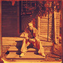 Eminem - The Marshall Mathers LP (25th Anniversary Edition) (LP) - Discords.nl