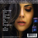 Zarema - Zarema (CD Tweedehands) - Discords.nl